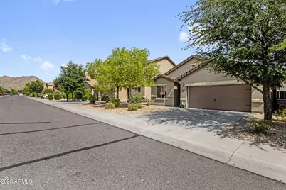 4380 W Crescent, Queen Creek, AZ 85144 - Photo 1