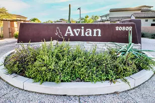 20802 N Grayhawk, Scottsdale, AZ 85255 - Photo 1