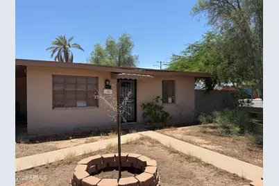 501 E Madden, Avondale, AZ 85323 - Photo 1
