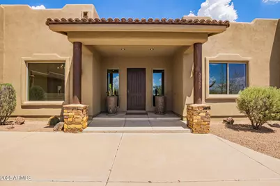 39507 N 3rd, Phoenix, AZ 85086 - Photo 1