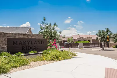 12651 W Citrus Way, Litchfield Park, AZ 85340 - Photo 1