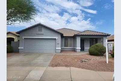 10316 E Jan, Mesa, AZ 85209 - Photo 1
