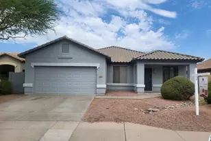 10316 E Jan, Mesa, AZ 85209 - Photo 1