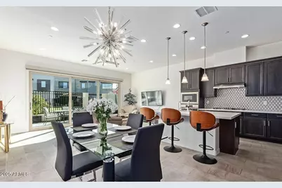 7343 E Vista Bonita Drive, Scottsdale, AZ 85255 - Photo 1