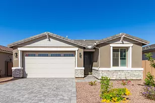 5344 W Royal Palm Rd, Glendale, AZ 85302 - Photo 1