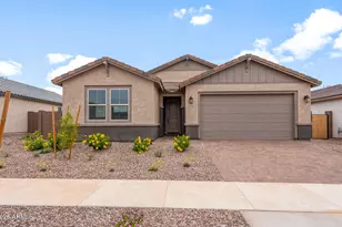 16718 W Whispering Wind, Surprise, AZ 85387 - Photo 1