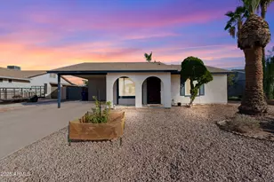 1711 W Stottler, Chandler, AZ 85224 - Photo 1