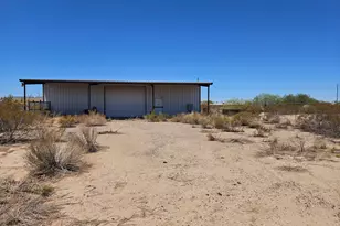 15955 S Sunland Gin Rd, Arizona City, AZ 85123 - Photo 1