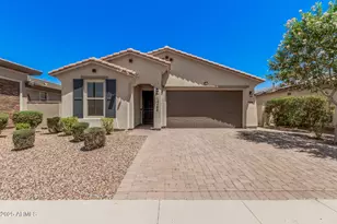 14586 W Aster Dr, Surprise, AZ 85379 - Photo 1