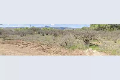 3090 S Verde Lakes, Camp Verde, AZ 86322 - Photo 1