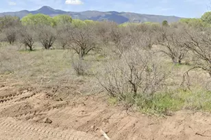 3090 S Verde Lakes, Camp Verde, AZ 86322 - Photo 1