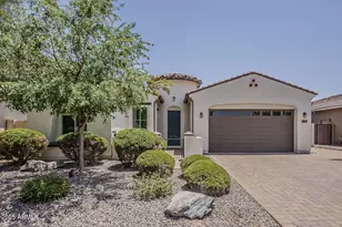 4135 E Grand Canyon Dr, Chandler, AZ 85249 - Photo 1