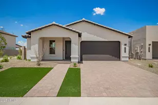 7962 W Griswold Rd, Peoria, AZ 85345 - Photo 1