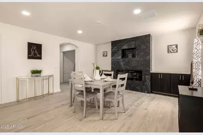 4122 S 62nd, Phoenix, AZ 85043 - Photo 1