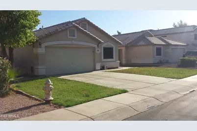 2096 E Catclaw, Gilbert, AZ 85296 - Photo 1