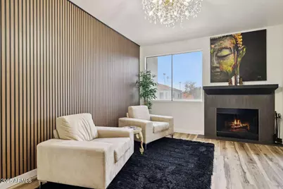 11375 E Sahuaro #2064, Scottsdale, AZ 85259 - Photo 1