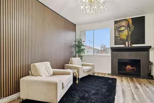 11375 E Sahuaro, Scottsdale, AZ 85259 - Photo 1