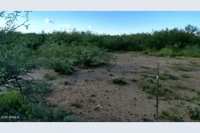 Tbd E Double B Ranch Rd -- #450, Sierra Vista, AZ 85650 - Photo 1