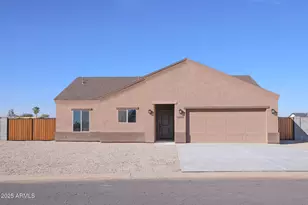 13562 S Huntington Rd, Arizona City, AZ 85123 - Photo 1