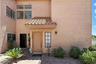 1001 N Pasadena, Mesa, AZ 85201 - Photo 1
