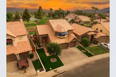 3265 S Laguna Drive S, Chandler, AZ 85248 - Photo 1