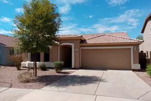 11217 W Mountain View, Avondale, AZ 85323 - Photo 1