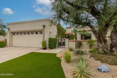 8531 N 84th, Scottsdale, AZ 85258 - Photo 1