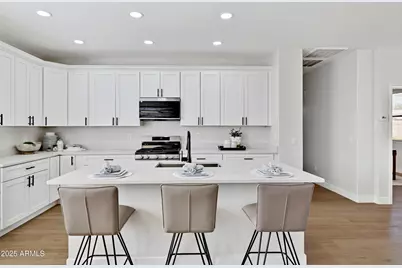 20991 E Desert Hills, Queen Creek, AZ 85142 - Photo 1