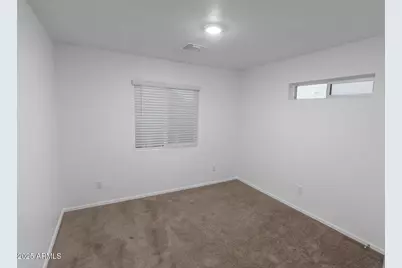 12570 N Cotton Lane #29-32, Surprise, AZ 85388 - Photo 13