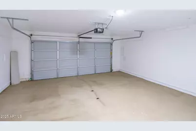 12570 N Cotton Lane #29-32, Surprise, AZ 85388 - Photo 17