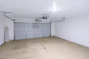 12570 N Cotton Ln, Surprise, AZ 85388 - Photo 17