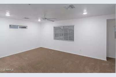 12570 N Cotton Lane #29-32, Surprise, AZ 85388 - Photo 9