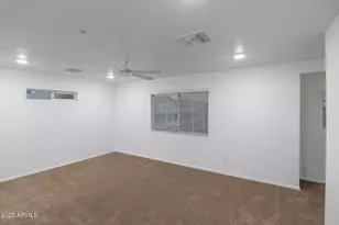 12570 N Cotton Ln, Surprise, AZ 85388 - Photo 9