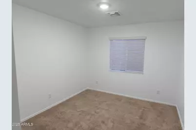 12570 N Cotton Lane #29-32, Surprise, AZ 85388 - Photo 11