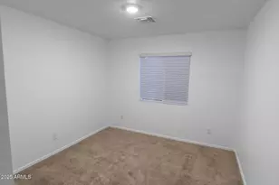 12570 N Cotton Ln, Surprise, AZ 85388 - Photo 11