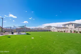 12570 N Cotton Ln, Surprise, AZ 85388 - Photo 19