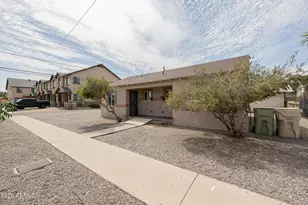 5517 W Palmaire, Glendale, AZ 85301 - Photo 1