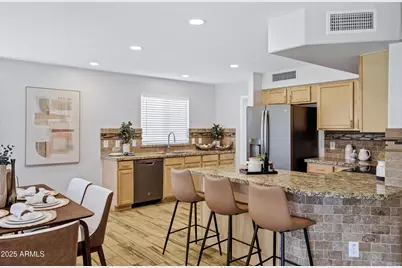 1888 E 39th Avenue, Apache Junction, AZ 85119 - Photo 1