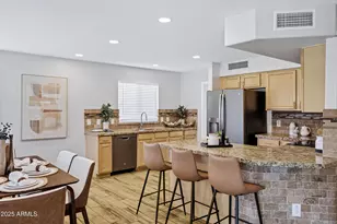 1888 E 39th Ave, Apache Junction, AZ 85119 - Photo 1