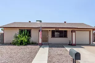 18002 N 31st Dr, Phoenix, AZ 85053 - Photo 1