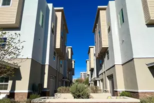 615 N 6th, Phoenix, AZ 85003 - Photo 1