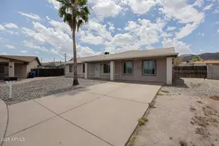 8416 S 15th, Phoenix, AZ 85042 - Photo 1