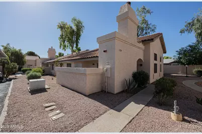 2019 W Lemon Tree #1124, Chandler, AZ 85224 - Photo 1