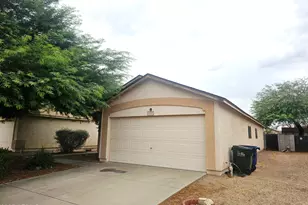 12918 N 117th Ave, El Mirage, AZ 85335 - Photo 1
