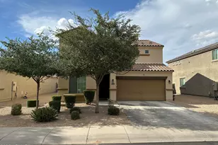 12022 W Loctus, Avondale, AZ 85323 - Photo 1