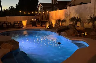 3821 N Sawtooth, Mesa, AZ 85215 - Photo 1