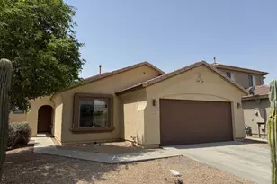 13933 W Port Royale Ln, Surprise, AZ 85379 - Photo 1