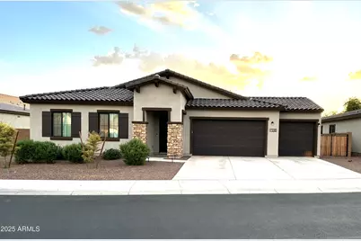 7338 N 80th Lane, Glendale, AZ 85303 - Photo 1