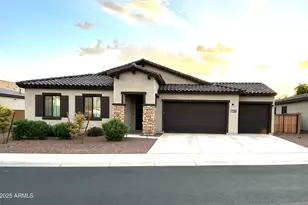 7338 N 80th Ln, Glendale, AZ 85303 - Photo 1
