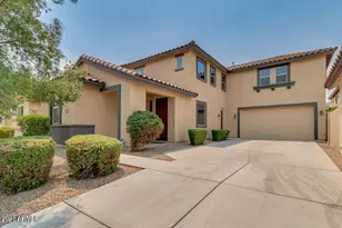 1705 W Pelican, Chandler, AZ 85286 - Photo 1